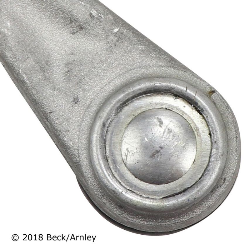 BECK/ARNLEY 102-5008 CTL ARM w BALL JOINT