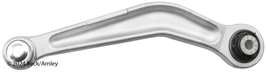BECK/ARNLEY 102-5026 CTL ARM w BALL JOINT
