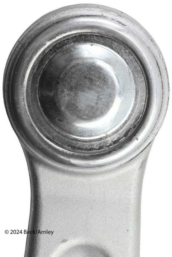 BECK/ARNLEY 102-5026 CTL ARM w BALL JOINT