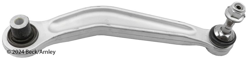 BECK/ARNLEY 102-5026 CTL ARM w BALL JOINT