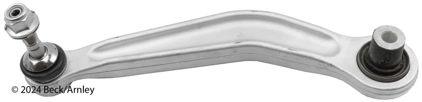 BECK/ARNLEY 102-5027 CTL ARM w BALL JOINT