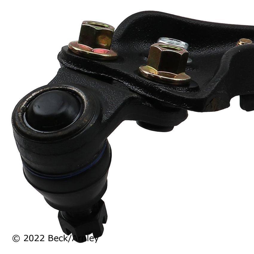 BECK/ARNLEY 102-5029 CTL ARM w BALL JOINT