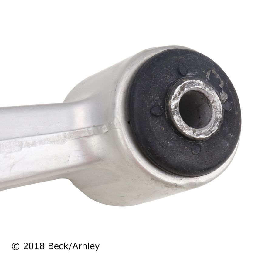 BECK/ARNLEY 102-5037 CTL ARM w BALL JOINT