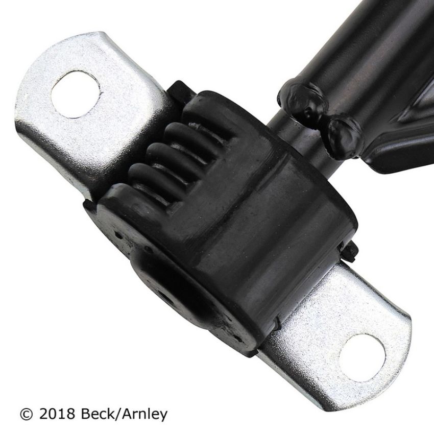 BECK/ARNLEY 102-5062 CTL ARM w BALL JOINT
