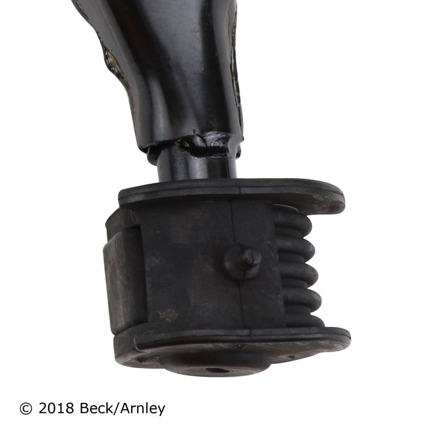 BECK/ARNLEY 102-5063 CTL ARM w BALL JOINT