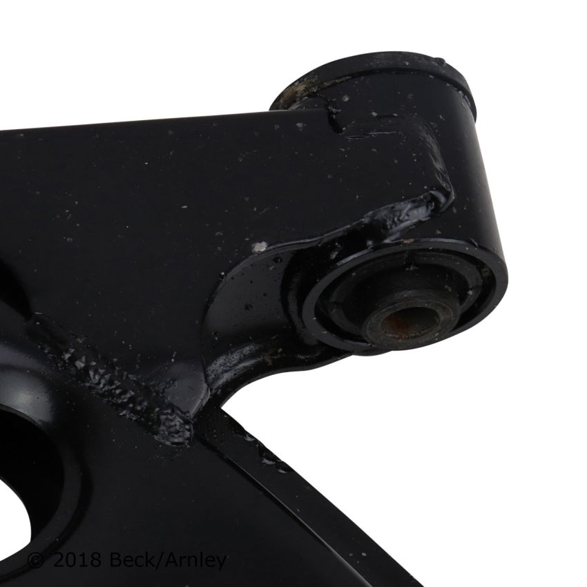 BECK/ARNLEY 102-5070 CONTROL ARM