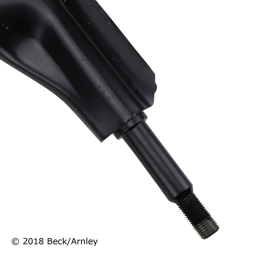 BECK/ARNLEY 102-5070 CONTROL ARM