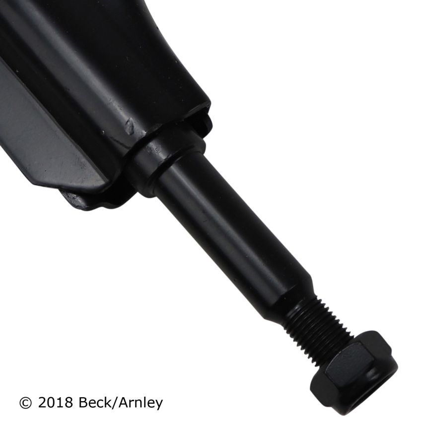 BECK/ARNLEY 102-5071 CONTROL ARM