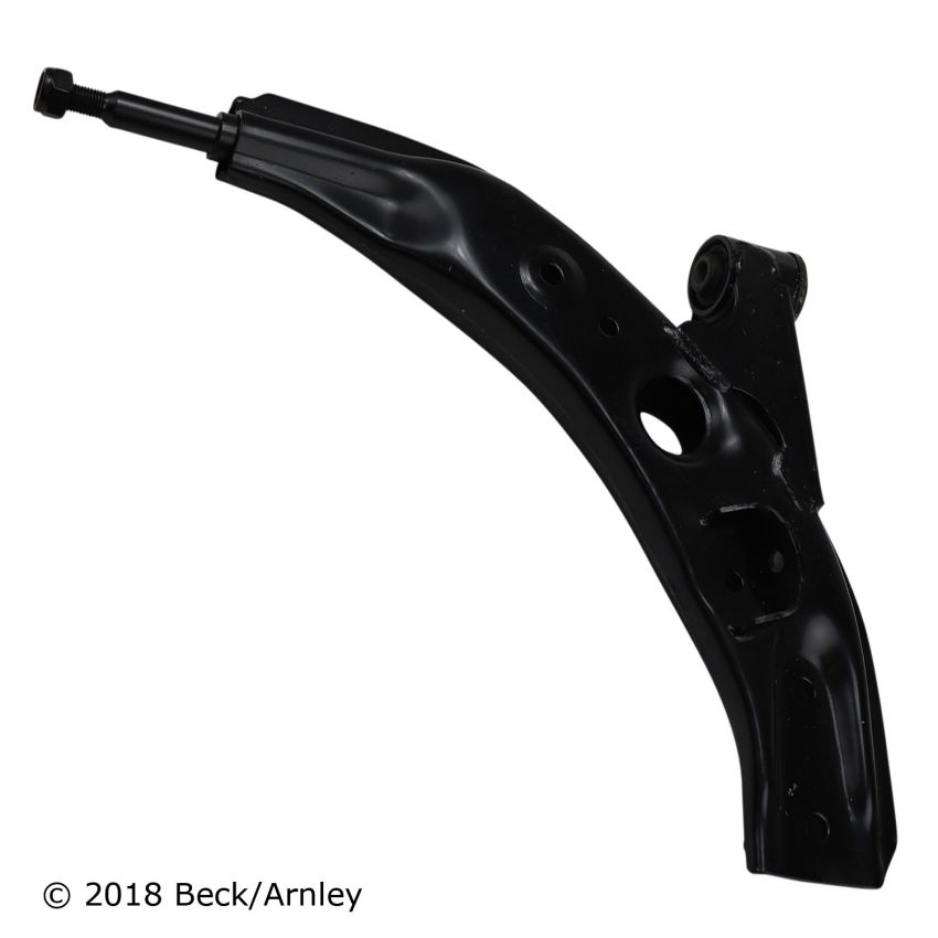 BECK/ARNLEY 102-5071 CONTROL ARM