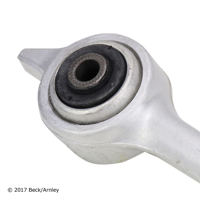 BECK/ARNLEY 102-5099 CTL ARM w BALL JOINT