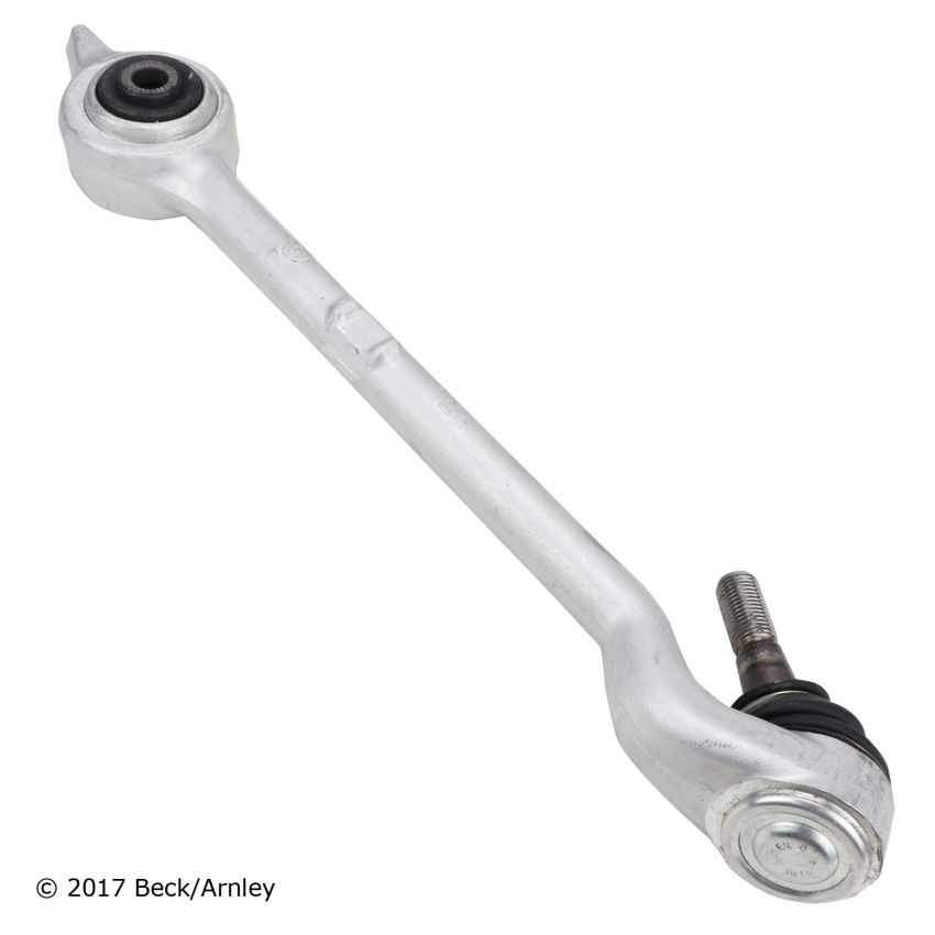 BECK/ARNLEY 102-5099 CTL ARM w BALL JOINT