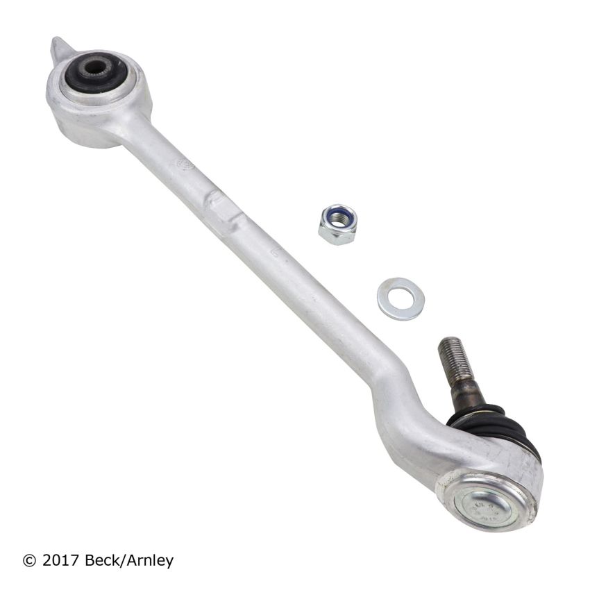 BECK/ARNLEY 102-5099 CTL ARM w BALL JOINT