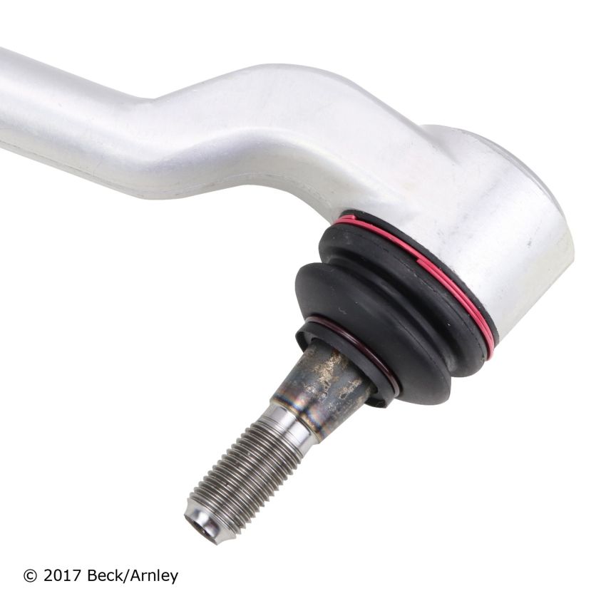 BECK/ARNLEY 102-5100 CTL ARM w BALL JOINT