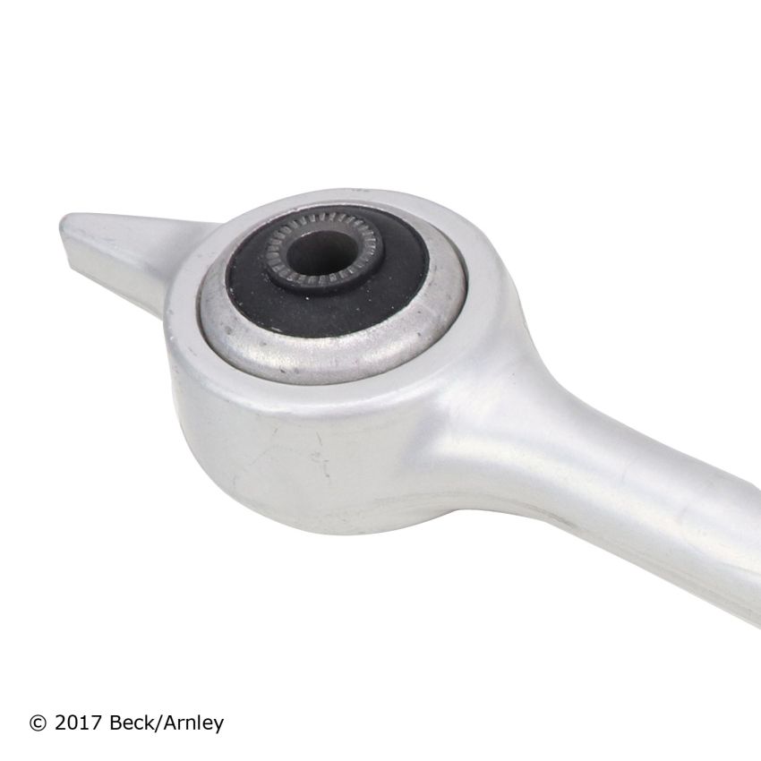 BECK/ARNLEY 102-5100 CTL ARM w BALL JOINT