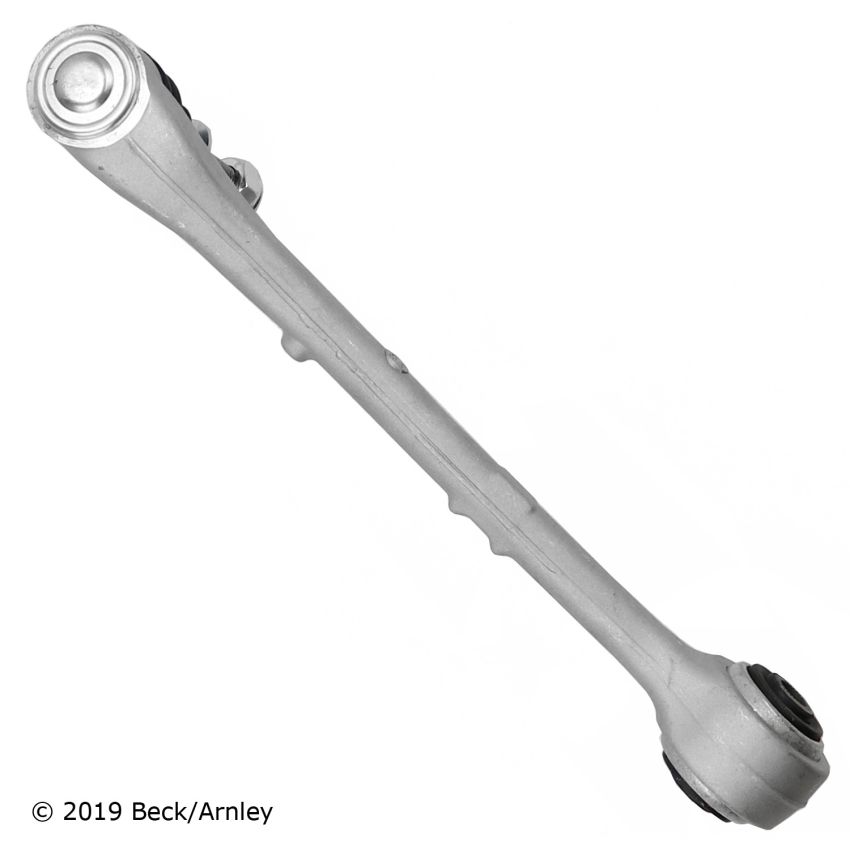BECK/ARNLEY 102-5105 CTL ARM w BALL JOINT