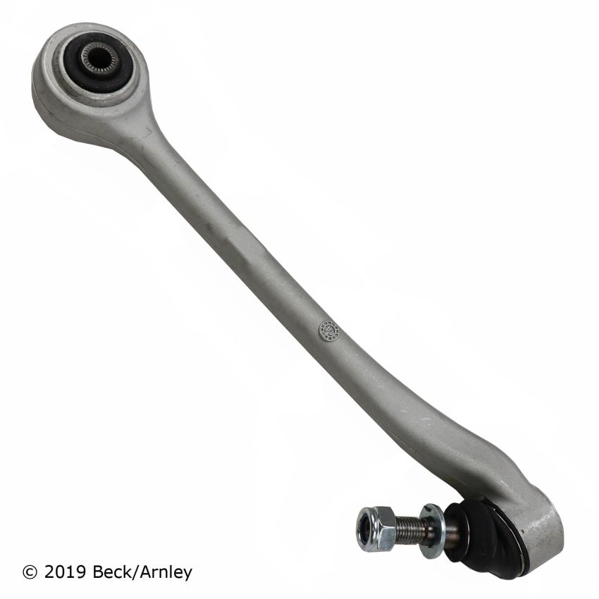 BECK/ARNLEY 102-5105 CTL ARM w BALL JOINT