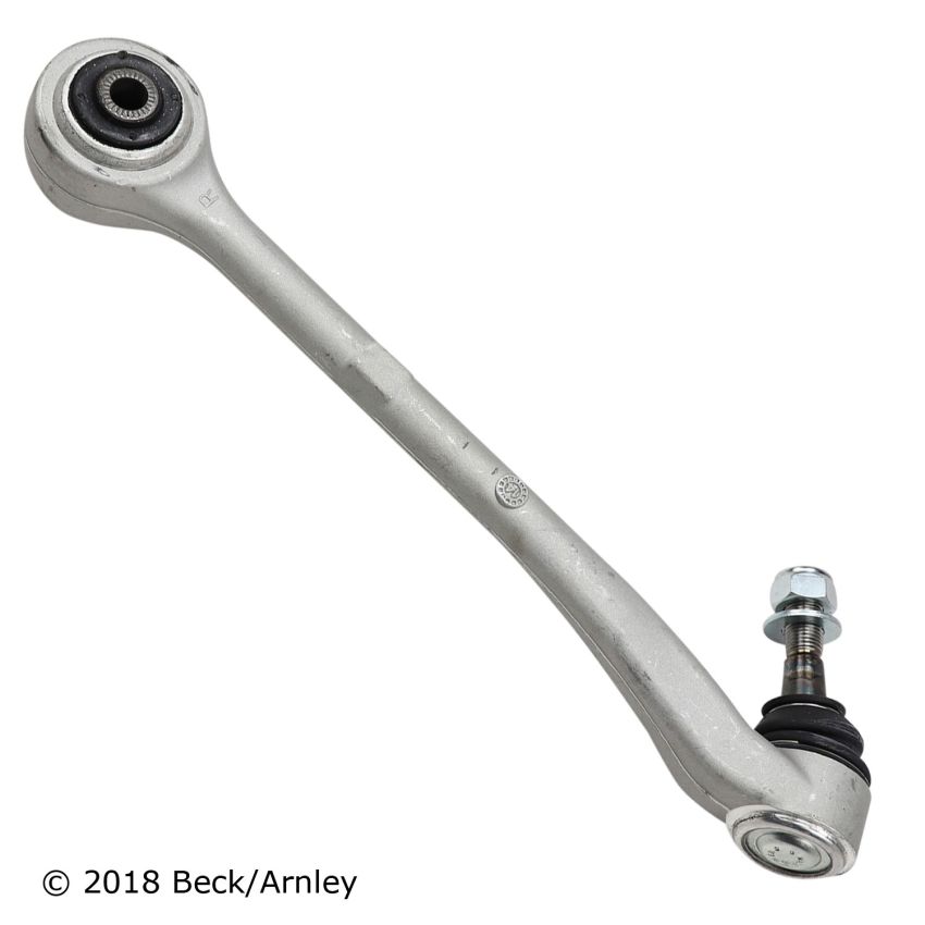 BECK/ARNLEY 102-5106 CTL ARM w BALL JOINT