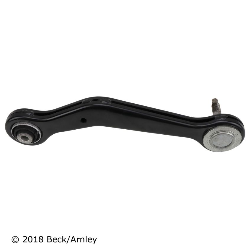 BECK/ARNLEY 102-5111 CTL ARM w BALL JOINT