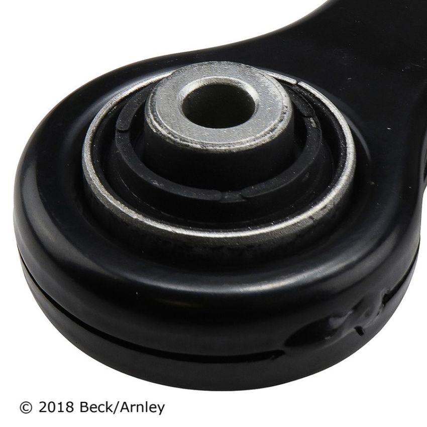 BECK/ARNLEY 102-5112 CTL ARM w BALL JOINT