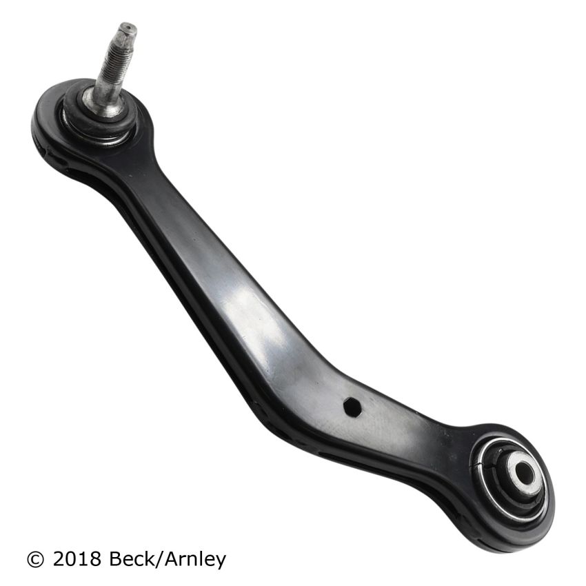 BECK/ARNLEY 102-5112 CTL ARM w BALL JOINT