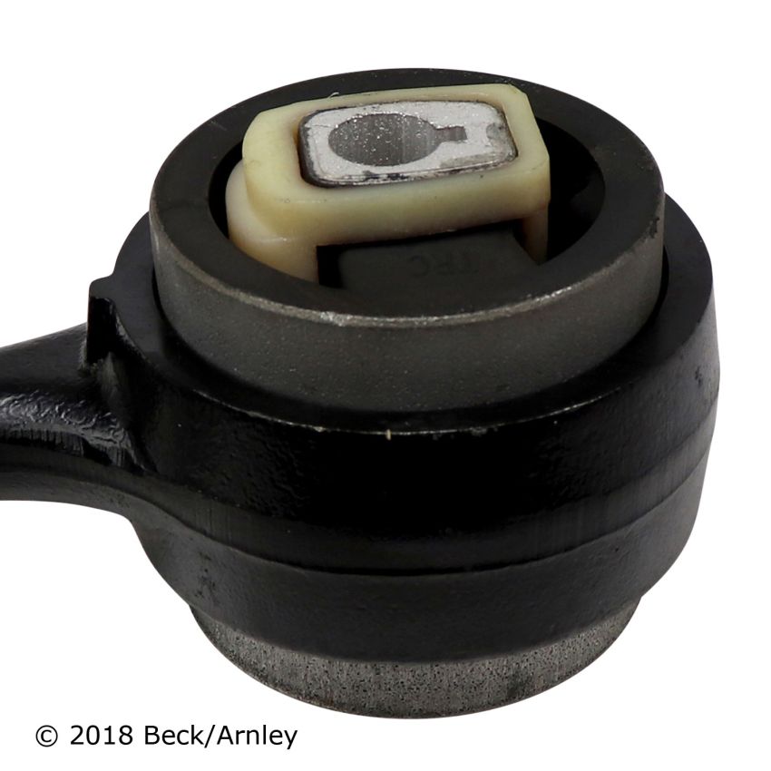 BECK/ARNLEY 102-5115 CTL ARM w BALL JOINT