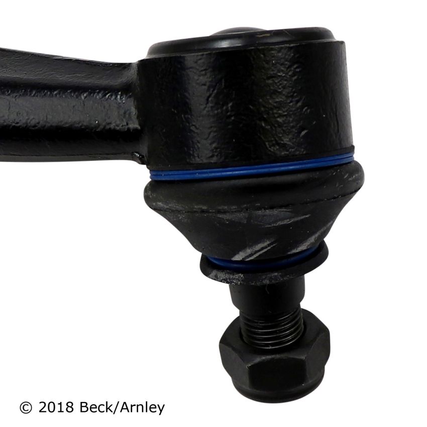BECK/ARNLEY 102-5115 CTL ARM w BALL JOINT