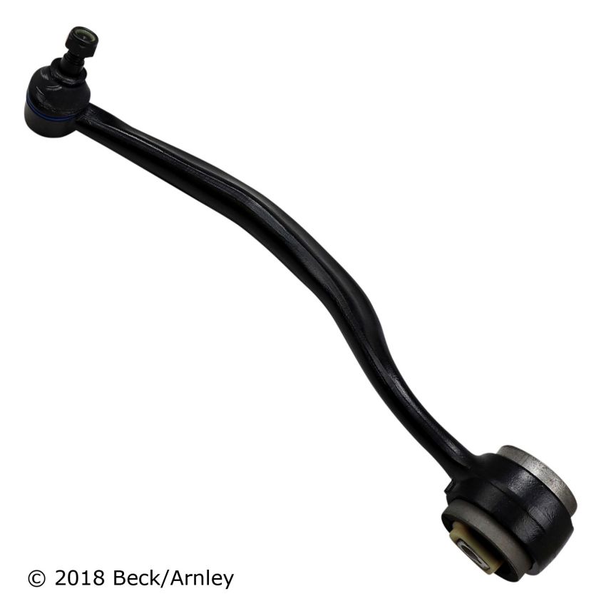 BECK/ARNLEY 102-5115 CTL ARM w BALL JOINT