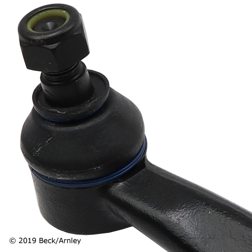 BECK/ARNLEY 102-5116 CTL ARM w BALL JOINT