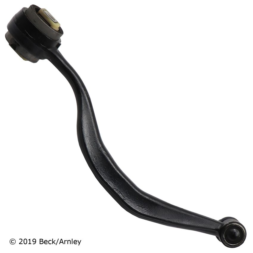 BECK/ARNLEY 102-5116 CTL ARM w BALL JOINT