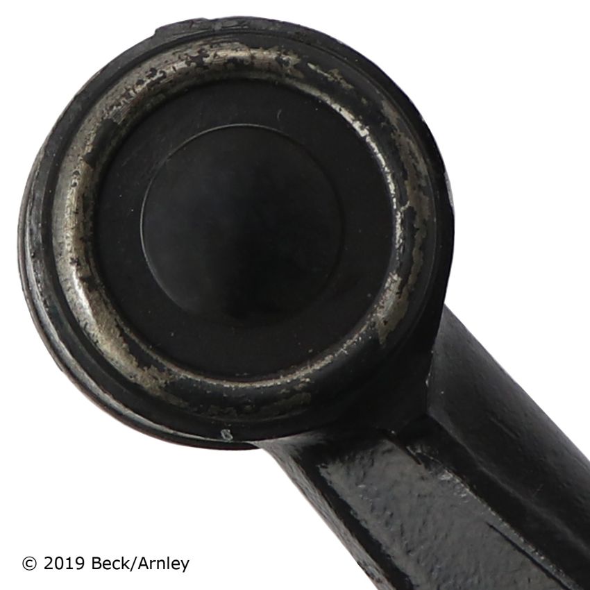 BECK/ARNLEY 102-5116 CTL ARM w BALL JOINT