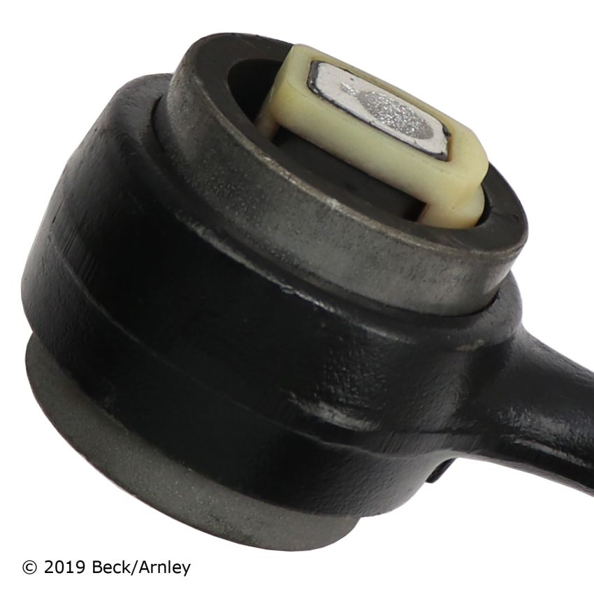 BECK/ARNLEY 102-5116 CTL ARM w BALL JOINT