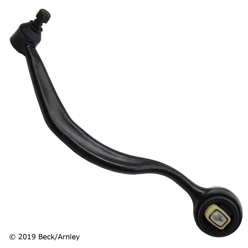 BECK/ARNLEY 102-5116 CTL ARM w BALL JOINT