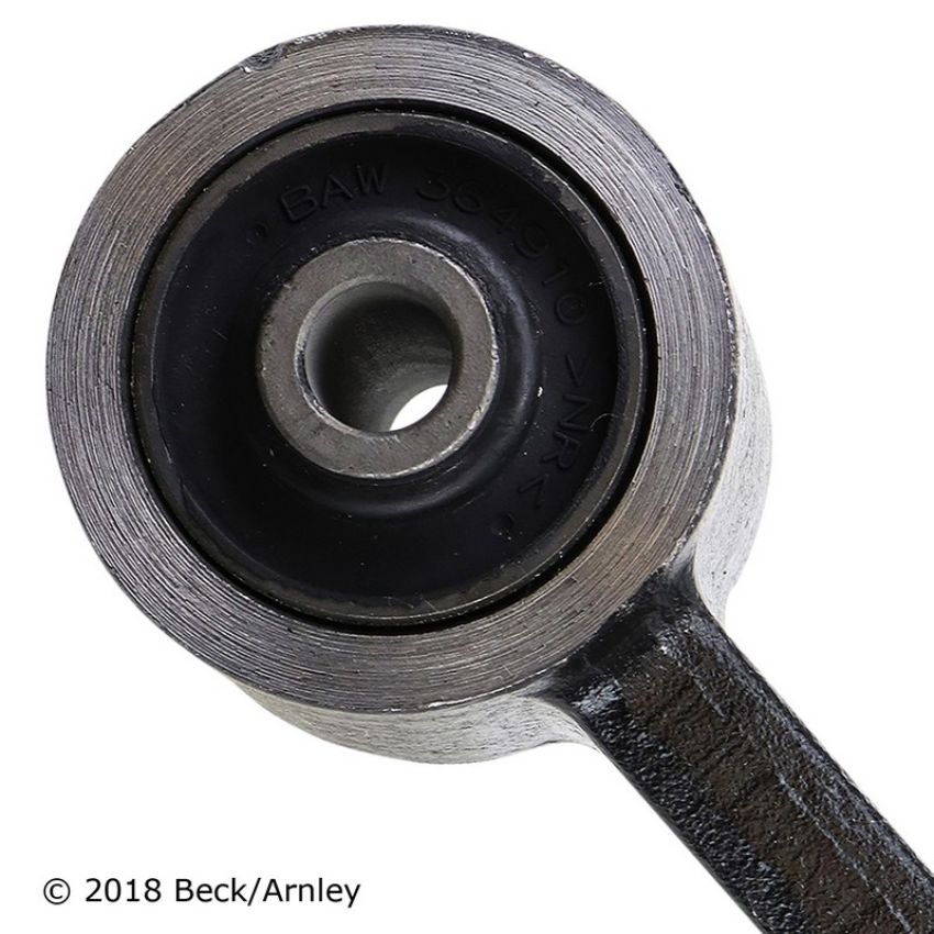 BECK/ARNLEY 102-5132 CTL ARM w BALL JOINT