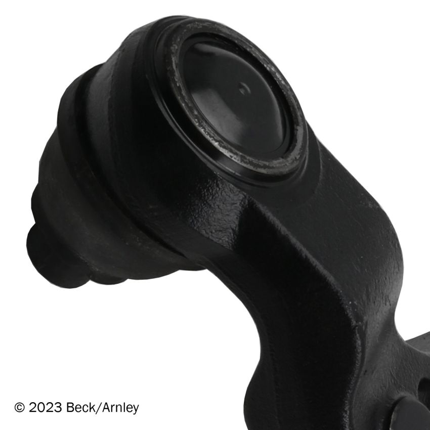 BECK/ARNLEY 102-5139 CTL ARM w BALL JOINT