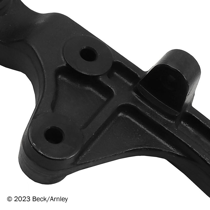 BECK/ARNLEY 102-5139 CTL ARM w BALL JOINT
