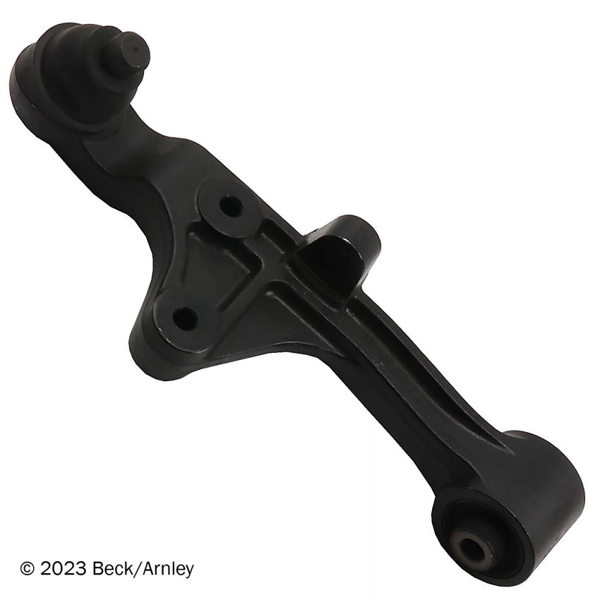BECK/ARNLEY 102-5139 CTL ARM w BALL JOINT