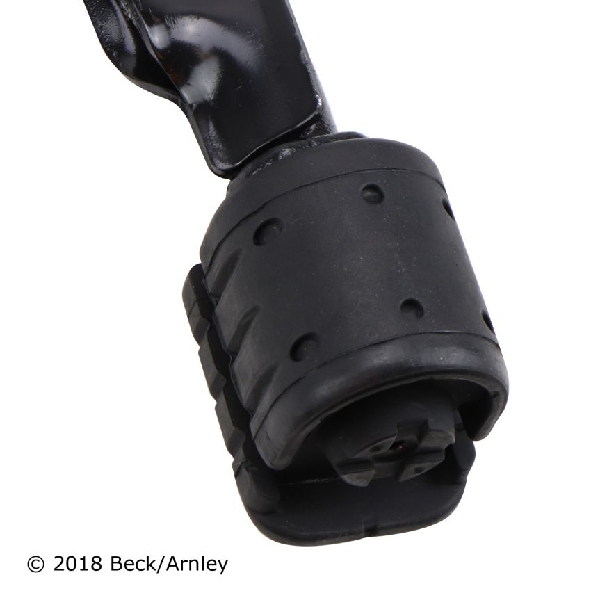 BECK/ARNLEY 102-5161 CTL ARM w BALL JOINT
