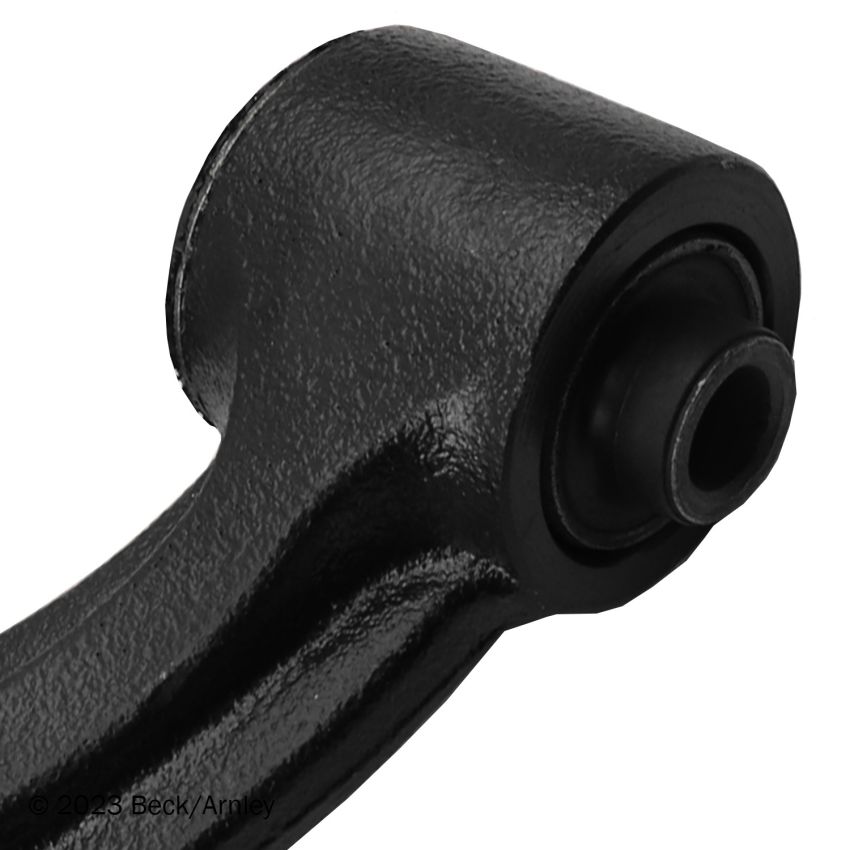 BECK/ARNLEY 102-5162 CTL ARM w BALL JOINT