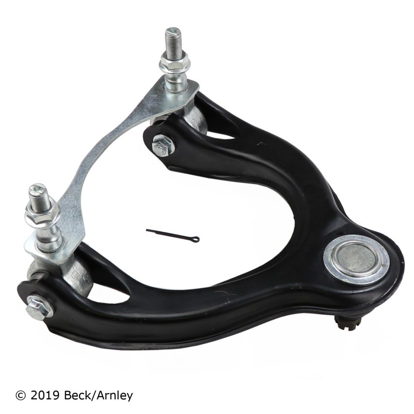 BECK/ARNLEY 102-5170 CTL ARM w BALL JOINT