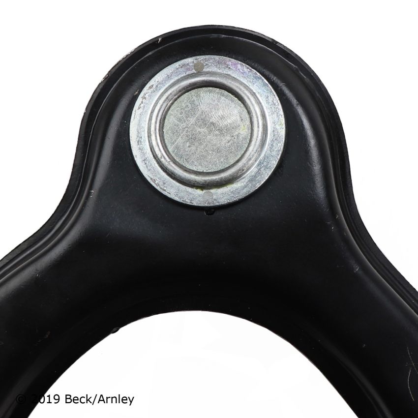 BECK/ARNLEY 102-5170 CTL ARM w BALL JOINT