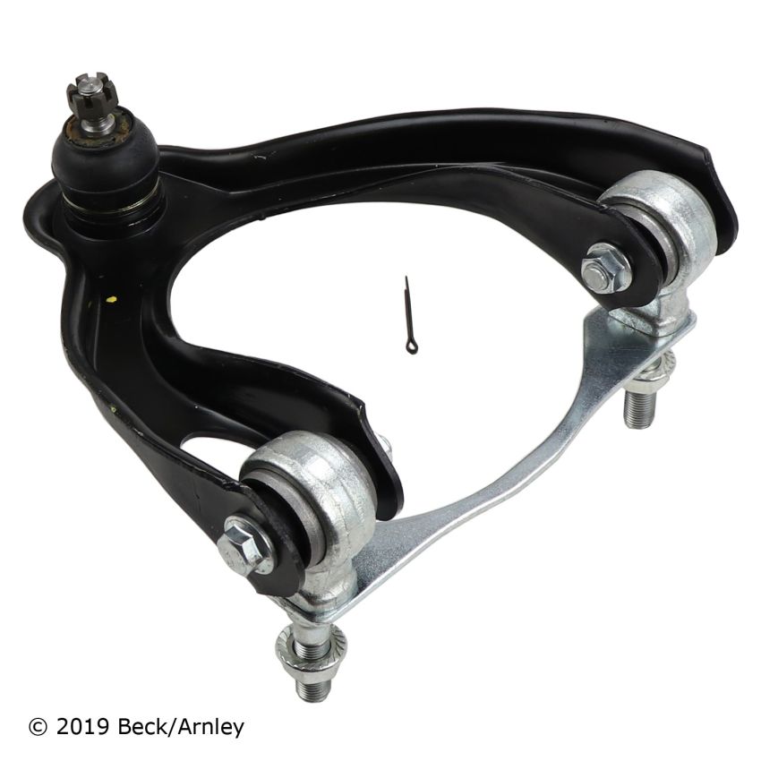 BECK/ARNLEY 102-5170 CTL ARM w BALL JOINT