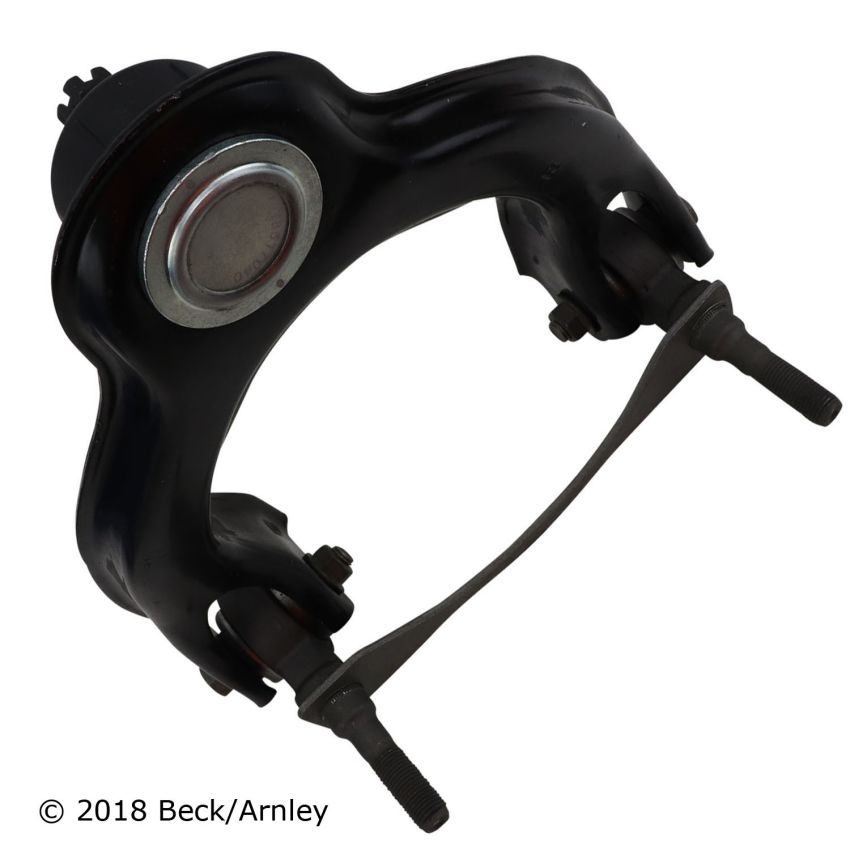 BECK/ARNLEY 102-5171 CTL ARM w BALL JOINT