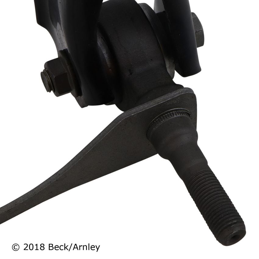 BECK/ARNLEY 102-5171 CTL ARM w BALL JOINT