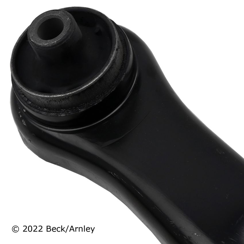 BECK/ARNLEY 102-5210 CTL ARM w BALL JOINT