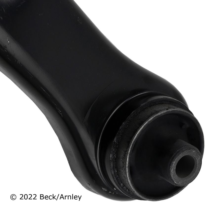 BECK/ARNLEY 102-5211 CTL ARM w BALL JOINT