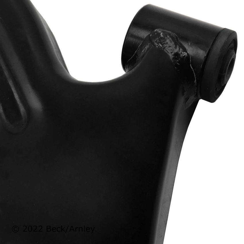 BECK/ARNLEY 102-5211 CTL ARM w BALL JOINT
