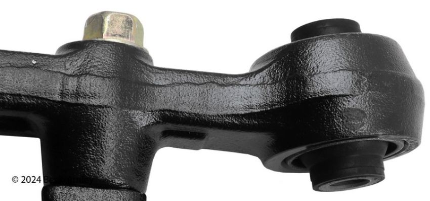 BECK/ARNLEY 102-5212 CONTROL ARM
