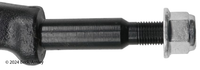 BECK/ARNLEY 102-5212 CONTROL ARM