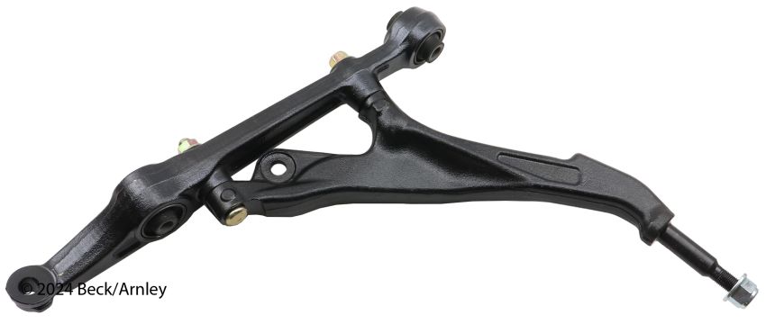 BECK/ARNLEY 102-5213 CONTROL ARM
