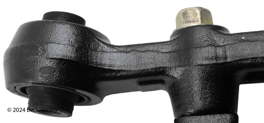 BECK/ARNLEY 102-5213 CONTROL ARM